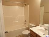 108-C Hurstfield Drive - Photo 7
