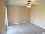 108-C Hurstfield Drive - Photo 8
