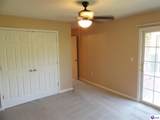 108-C Hurstfield Drive - Photo 9