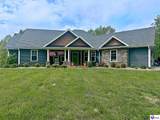 366 William Hash Road - Photo 1