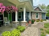 366 William Hash Road - Photo 27