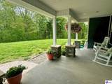 366 William Hash Road - Photo 28