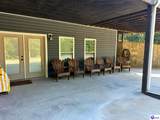 366 William Hash Road - Photo 29