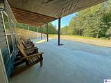 366 William Hash Road - Photo 30