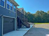 366 William Hash Road - Photo 31