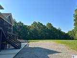 366 William Hash Road - Photo 32