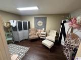 328 Mulberry Street - Photo 10