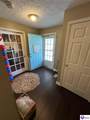 328 Mulberry Street - Photo 11