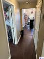 328 Mulberry Street - Photo 12