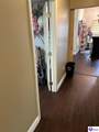 328 Mulberry Street - Photo 13