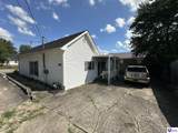 328 Mulberry Street - Photo 14