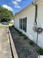 328 Mulberry Street - Photo 15