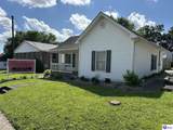 328 Mulberry Street - Photo 16