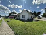 328 Mulberry Street - Photo 17