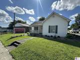328 Mulberry Street - Photo 18