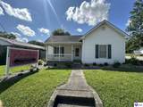 328 Mulberry Street - Photo 19