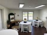328 Mulberry Street - Photo 2