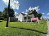 328 Mulberry Street - Photo 21