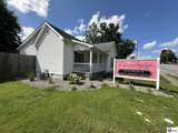 328 Mulberry Street - Photo 22