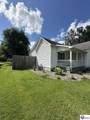 328 Mulberry Street - Photo 23