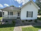 328 Mulberry Street - Photo 24