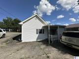 328 Mulberry Street - Photo 25