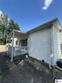 328 Mulberry Street - Photo 26