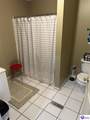 328 Mulberry Street - Photo 3