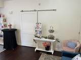 328 Mulberry Street - Photo 4