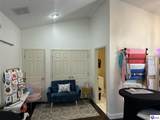 328 Mulberry Street - Photo 5