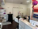 328 Mulberry Street - Photo 6
