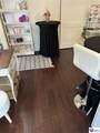328 Mulberry Street - Photo 7