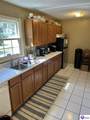 328 Mulberry Street - Photo 8