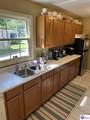 328 Mulberry Street - Photo 9