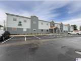 1230-212 Woodland Drive - Photo 2