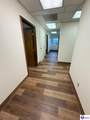 1230-212 Woodland Drive - Photo 3