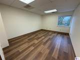 1230-212 Woodland Drive - Photo 4