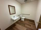 1230-212 Woodland Drive - Photo 5