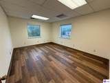 1230-212 Woodland Drive - Photo 6