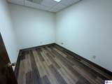1230-212 Woodland Drive - Photo 7