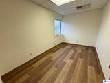 1230-212 Woodland Drive - Photo 8