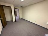 1230-209 Woodland Drive - Photo 9