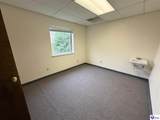 1230-209 Woodland Drive - Photo 10
