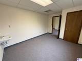 1230-209 Woodland Drive - Photo 11