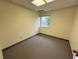 1230-209 Woodland Drive - Photo 12