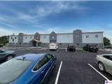 1230-209 Woodland Drive - Photo 14