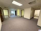 1230-209 Woodland Drive - Photo 3