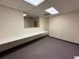 1230-209 Woodland Drive - Photo 4