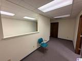 1230-209 Woodland Drive - Photo 5