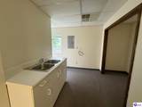 1230-209 Woodland Drive - Photo 6
